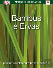 Bambus e Ervas