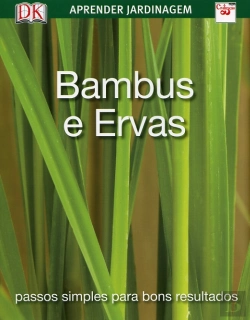 Bertrand.pt - Bambus e Ervas