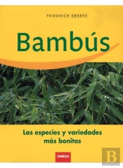 Bambus