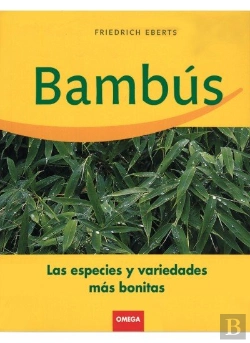 Bertrand.pt - Bambus