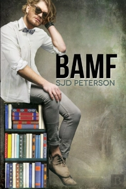 Bertrand.pt - Bamf