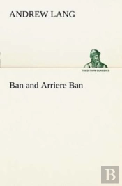 Ban And Arriere Ban