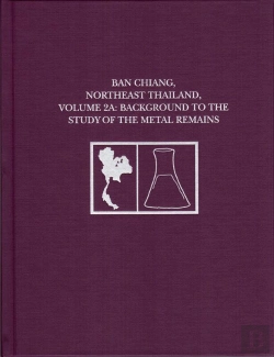 Bertrand.pt - Ban Chiang, Northeast Thailand, Volume 2a