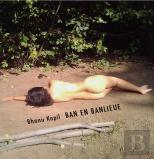 Ban En Banlieue
