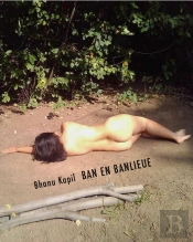 Ban En Banlieue