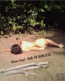 Bertrand.pt - Ban En Banlieue