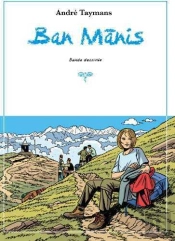 Ban Manis