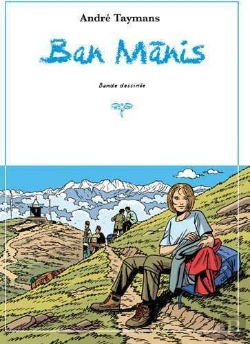 Bertrand.pt - Ban Manis