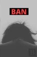 Ban
