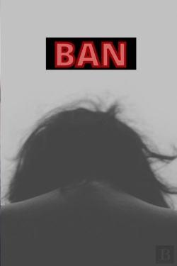 Bertrand.pt - Ban