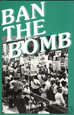 Bertrand.pt - Ban The Bomb