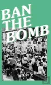 Ban The Bomb