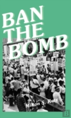 Bertrand.pt - Ban The Bomb