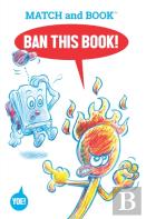 Ban This Book!