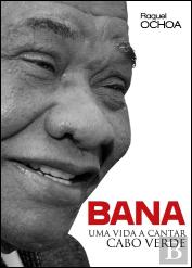 Bana