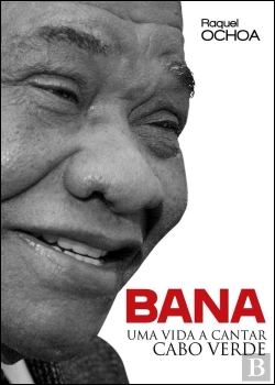 Bertrand.pt - Bana