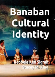 Banaban Cultural Identity