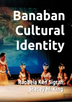Bertrand.pt - Banaban Cultural Identity