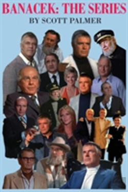 Bertrand.pt - Banacek