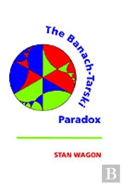 Banach-Tarski Paradox