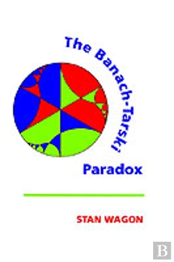 Bertrand.pt - Banach-Tarski Paradox