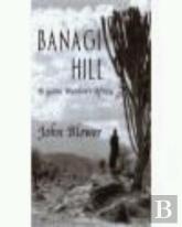 Banagi Hill