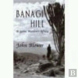 Bertrand.pt - Banagi Hill