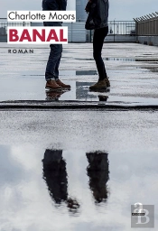Banal