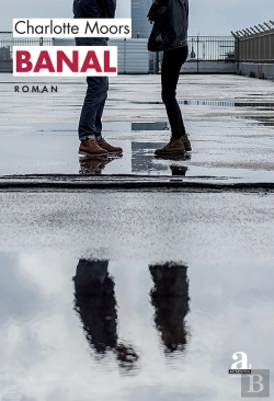 Bertrand.pt - Banal