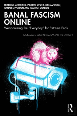 Bertrand.pt - Banal Fascism Online