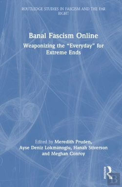 Bertrand.pt - Banal Fascism Online