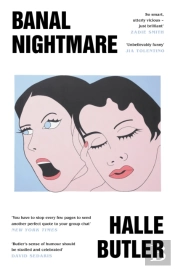 Banal Nightmare