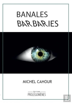 Bertrand.pt - Banales Barbaries