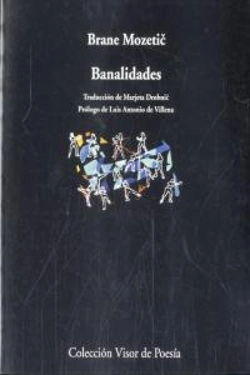 Bertrand.pt - Banalidades  