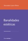 Banalidades Estéticas
