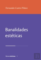 Banalidades Estéticas