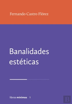 Bertrand.pt - Banalidades Estéticas