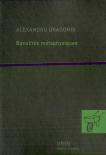 Banalités Métaphysiques