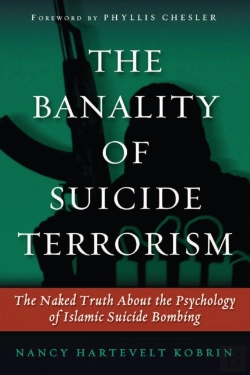 Bertrand.pt - Banality Of Suicide Terrorism