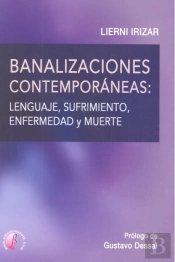 Banalizaciones Contemporaneas