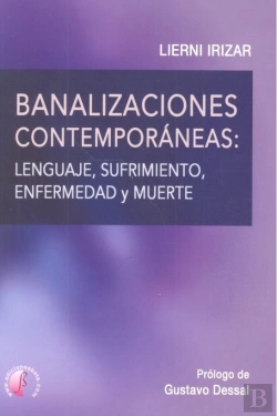 Bertrand.pt - Banalizaciones Contemporaneas