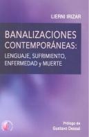 Banalizaciones Contemporaneas