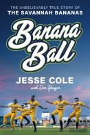 Banana Ball
