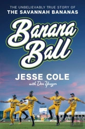 Banana Ball