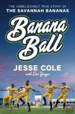 Bertrand.pt - Banana Ball