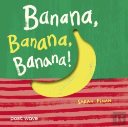 Bertrand.pt - Banana, Banana, Banana!