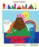 Banana!