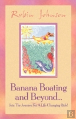 Bertrand.pt - Banana Boating And Beyond...