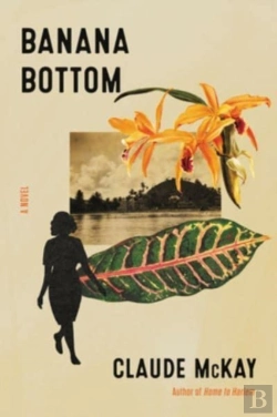 Bertrand.pt - Banana Bottom