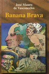 Banana Brava